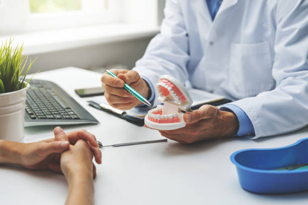 Best Dental Exams and Cleanings  in Columbia, MS