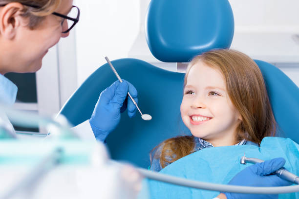 Best Orthodontics  in Columbia, MS