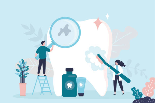 Best Dentures (Full and Partial)  in Columbia, MS