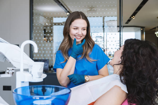 Best Veneers and Lumineers  in Columbia, MS