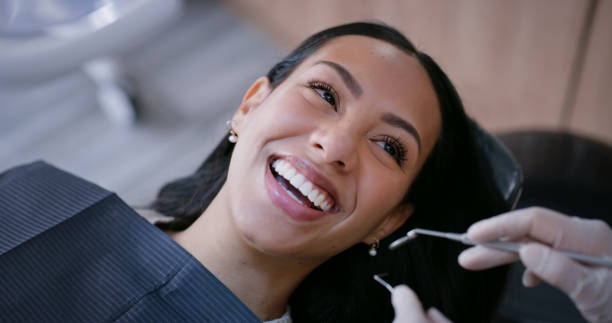 Best Dental Implants  in Columbia, MS
