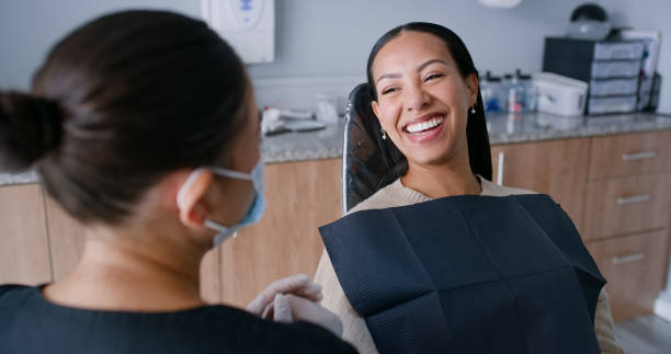 Trusted Columbia, MS Holistic Dental Care Services Experts