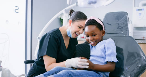 Best Periodontal (Gum) Disease Treatment  in Columbia, MS