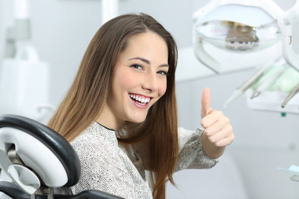 Best Dental Inlays and Onlays  in Columbia, MS