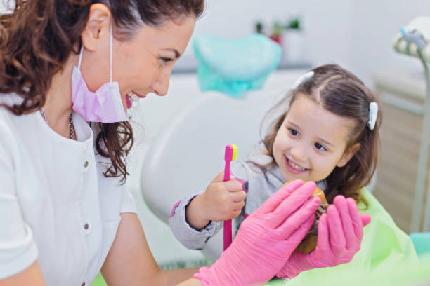 Best TMJ/TMD Treatment  in Columbia, MS