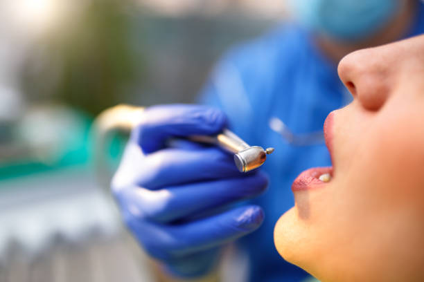Best Invisalign and Clear Aligners  in Columbia, MS